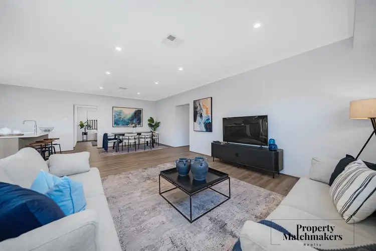 Seventh view of Homely house listing, 3 Crossley Road, Midvale WA 6056