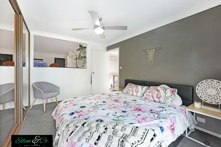 Sixth view of Homely house listing, 12 Bridge Avenue, Oak Flats NSW 2529