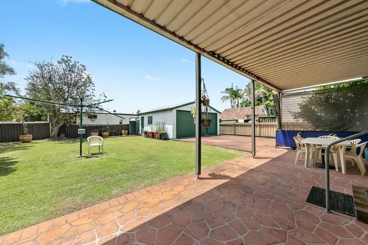 Sixth view of Homely house listing, 11 Guest Street, Cessnock NSW 2325