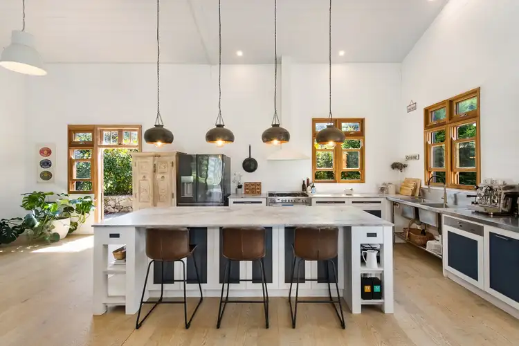 68 Martins Road, Wingello NSW 2579