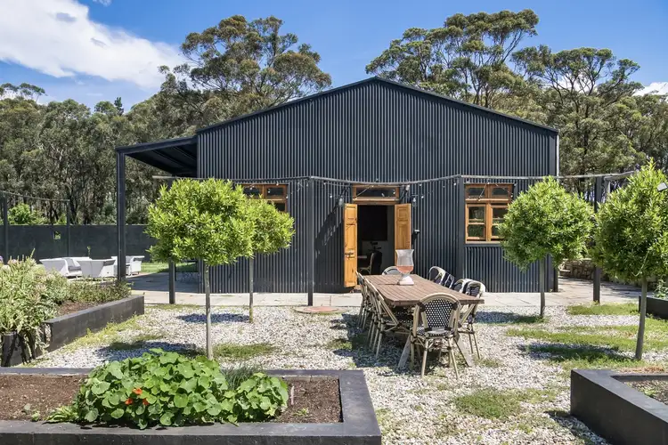 Fourth view of Homely rural property listing, 68 Martins Road, Wingello NSW 2579