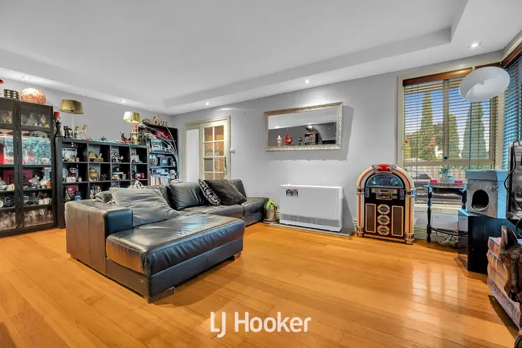 7 Cheam Street, Dandenong North VIC 3175