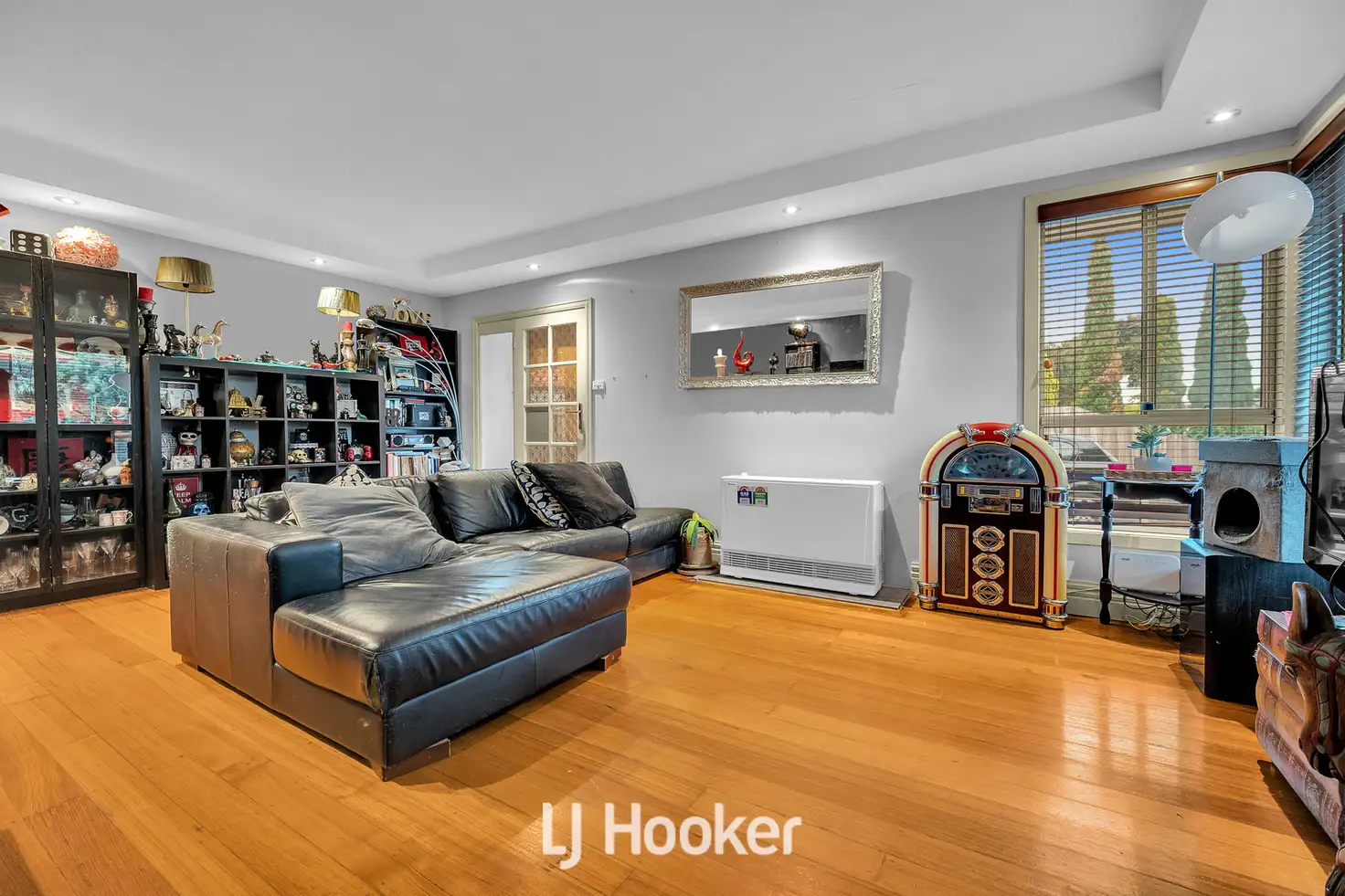 Main view of Homely house listing, 7 Cheam Street, Dandenong North VIC 3175