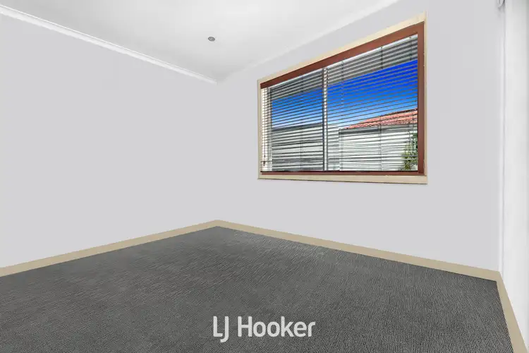 Fifth view of Homely house listing, 7 Cheam Street, Dandenong North VIC 3175