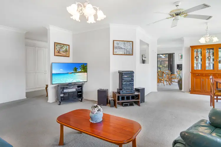 Fourth view of Homely house listing, 23 Lachlan Avenue, Tuncurry NSW 2428