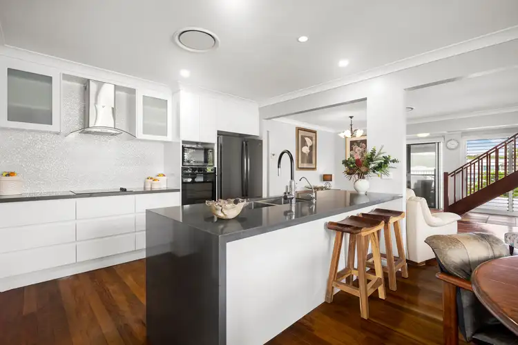 Sixth view of Homely house listing, 5 William Street, Shelly Beach QLD 4551