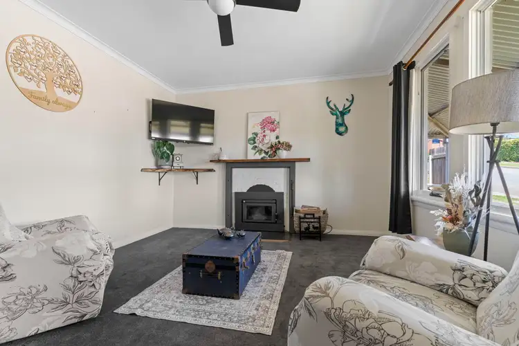 Sixth view of Homely house listing, 110 George Street, Scottsdale TAS 7260