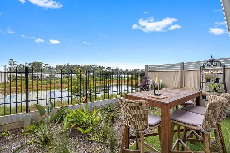 211/2 Retreat Drive, Buderim QLD 4556