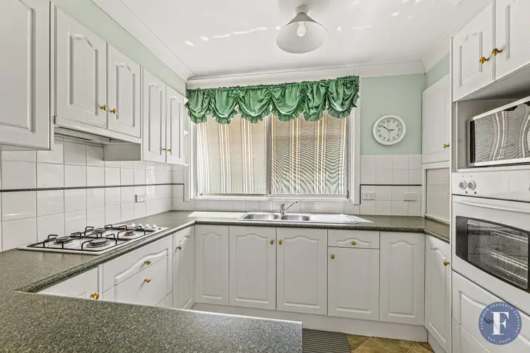 Second view of Homely house listing, 23 Temora Street, Cootamundra NSW 2590