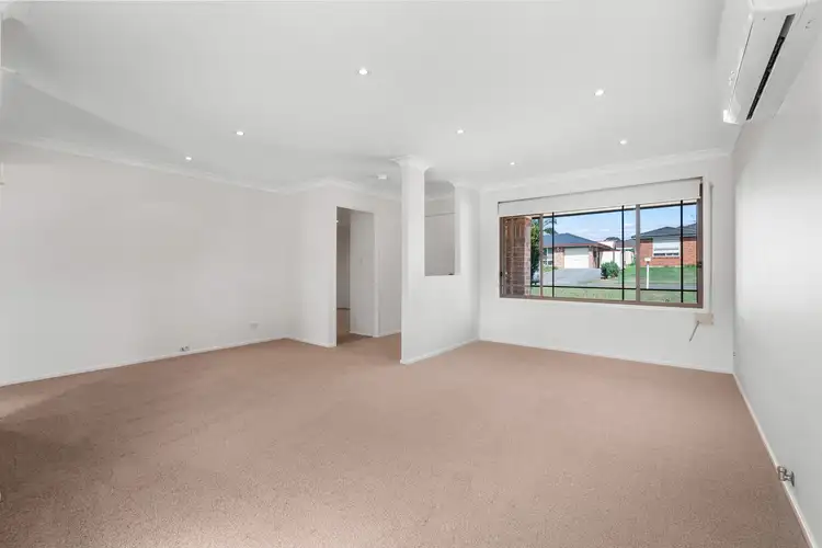 Third view of Homely house listing, 4 Lang Road, South Windsor NSW 2756