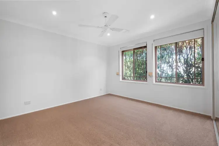 Fourth view of Homely house listing, 4 Lang Road, South Windsor NSW 2756