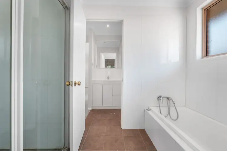 Fifth view of Homely house listing, 4 Lang Road, South Windsor NSW 2756