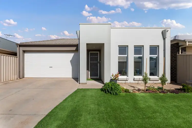 11 Kalyvas Drive, Munno Para West SA 5115