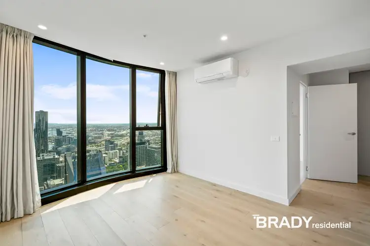 5601/371 Little Lonsdale Street, Melbourne VIC 3000