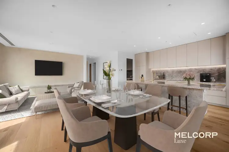1003/288 Adderley Street, West Melbourne VIC 3003