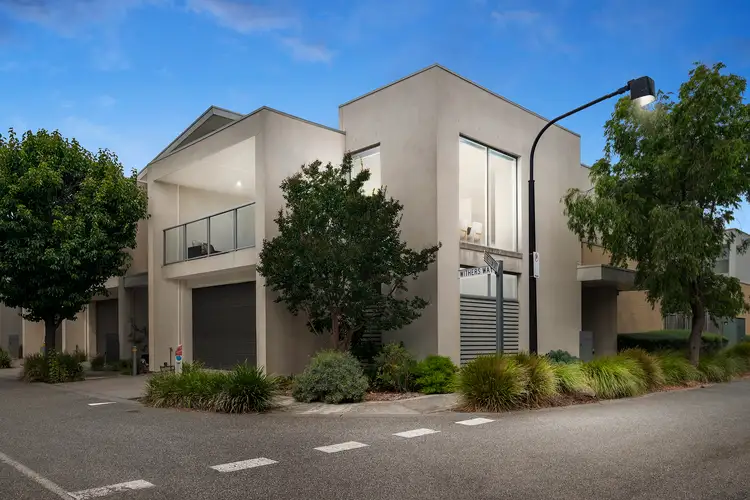 2 Withers Way, Mentone VIC 3194