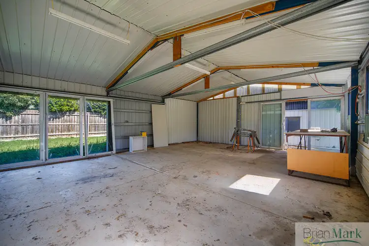 Fifth view of Homely house listing, 14 Norman Grove, Werribee South VIC 3030