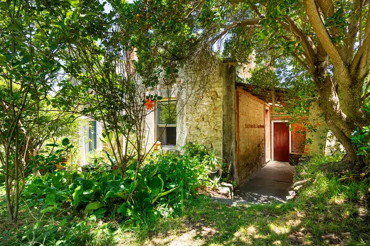 Fifth view of Homely house listing, 48 Chapel Street, Chewton VIC 3451