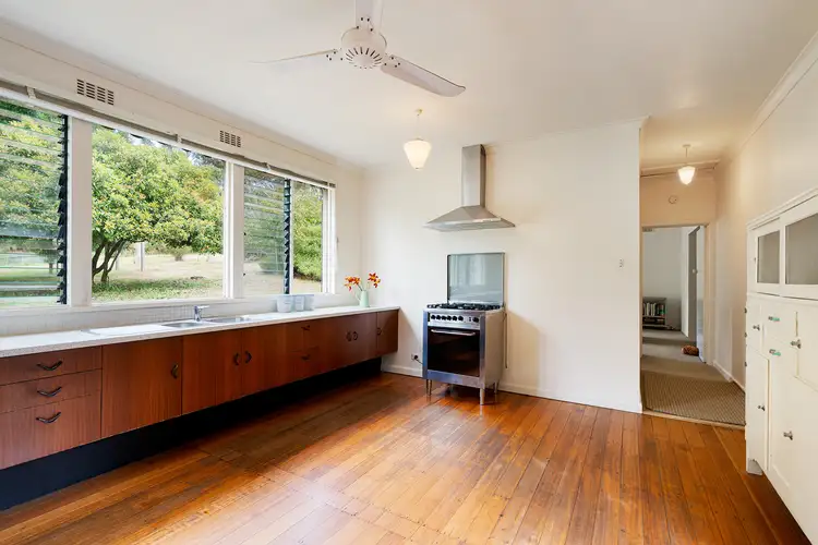 Sixth view of Homely house listing, 48 Chapel Street, Chewton VIC 3451