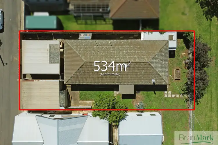 12 Norman Grove, Werribee South VIC 3030