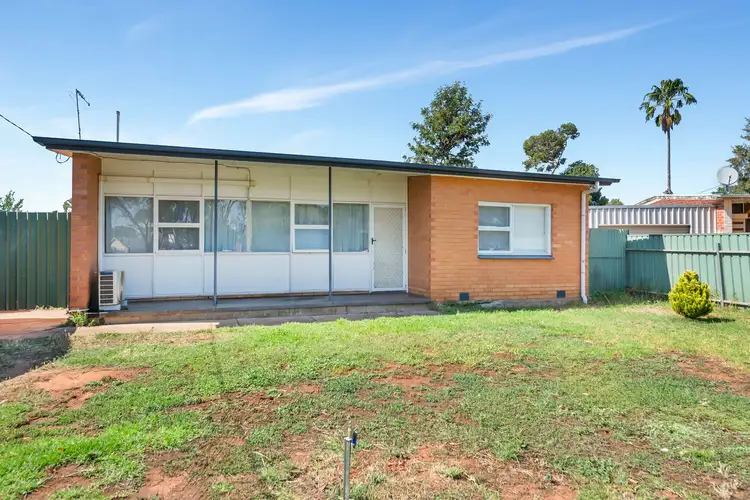 Main view of Homely house listing, 7 O'Brien Street, Davoren Park SA 5113