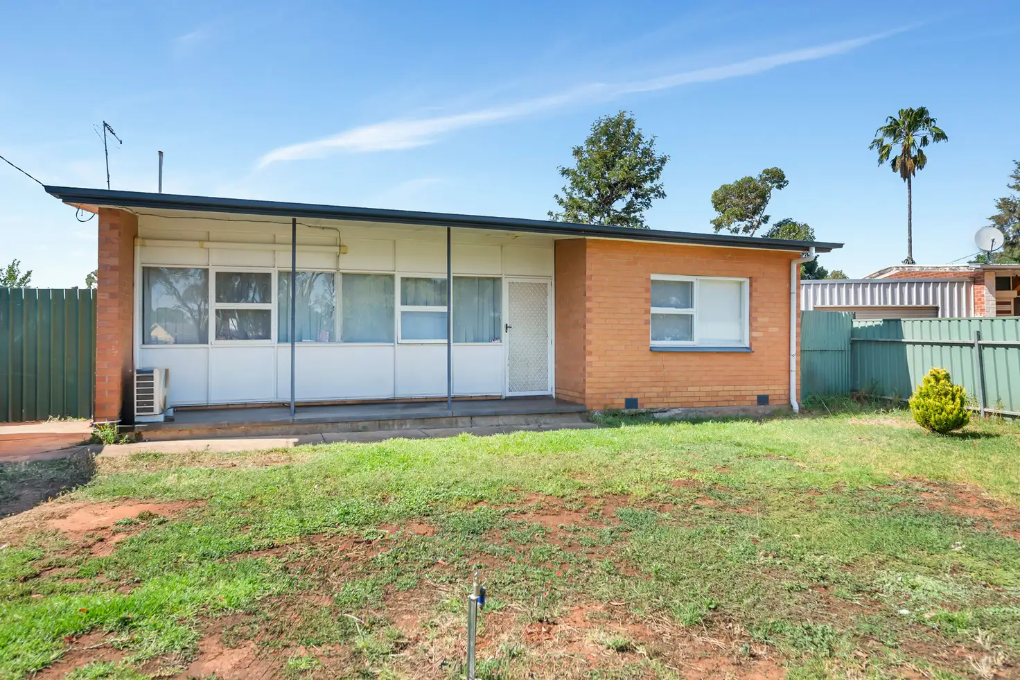 Main view of Homely house listing, 7 O'Brien Street, Davoren Park SA 5113