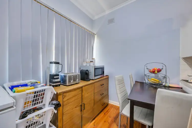 Third view of Homely house listing, 7 O'Brien Street, Davoren Park SA 5113