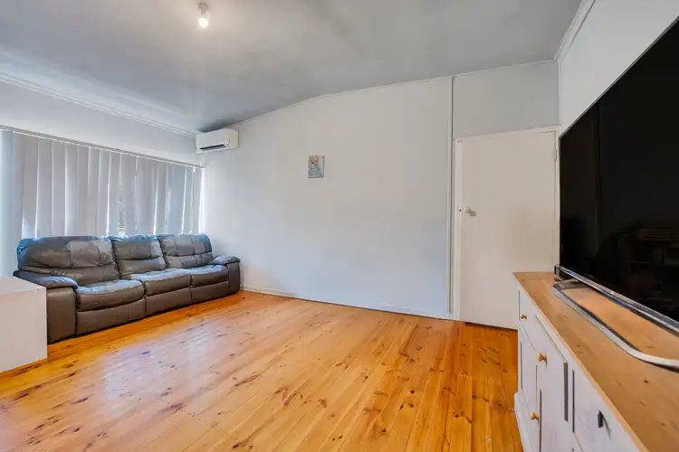 Fourth view of Homely house listing, 7 O'Brien Street, Davoren Park SA 5113