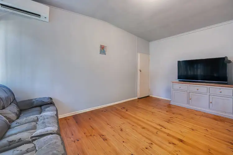 Fifth view of Homely house listing, 7 O'Brien Street, Davoren Park SA 5113