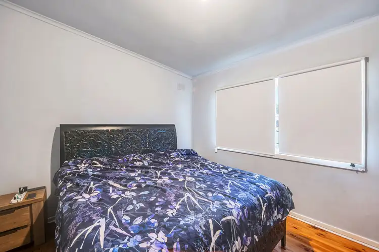 Sixth view of Homely house listing, 7 O'Brien Street, Davoren Park SA 5113