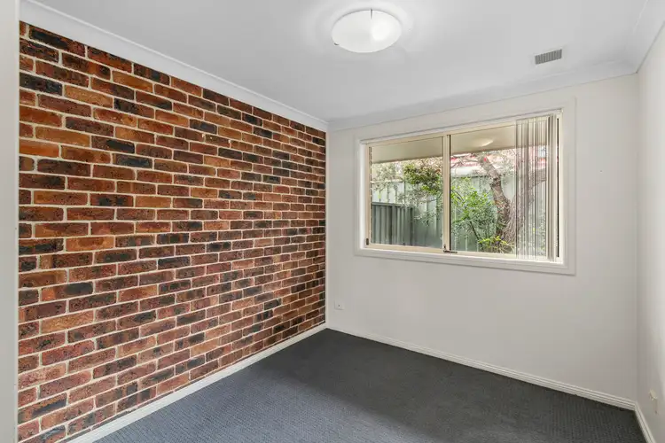 Fifth view of Homely villa listing, 4/25 Thompson Street, Woonona NSW 2517