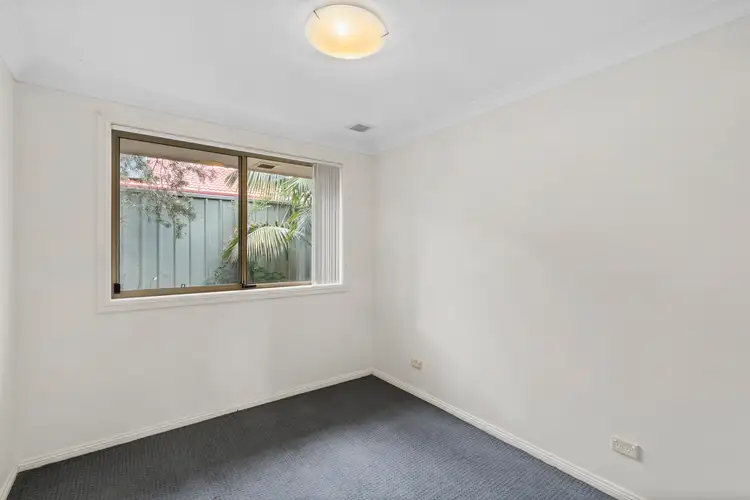 Sixth view of Homely villa listing, 4/25 Thompson Street, Woonona NSW 2517