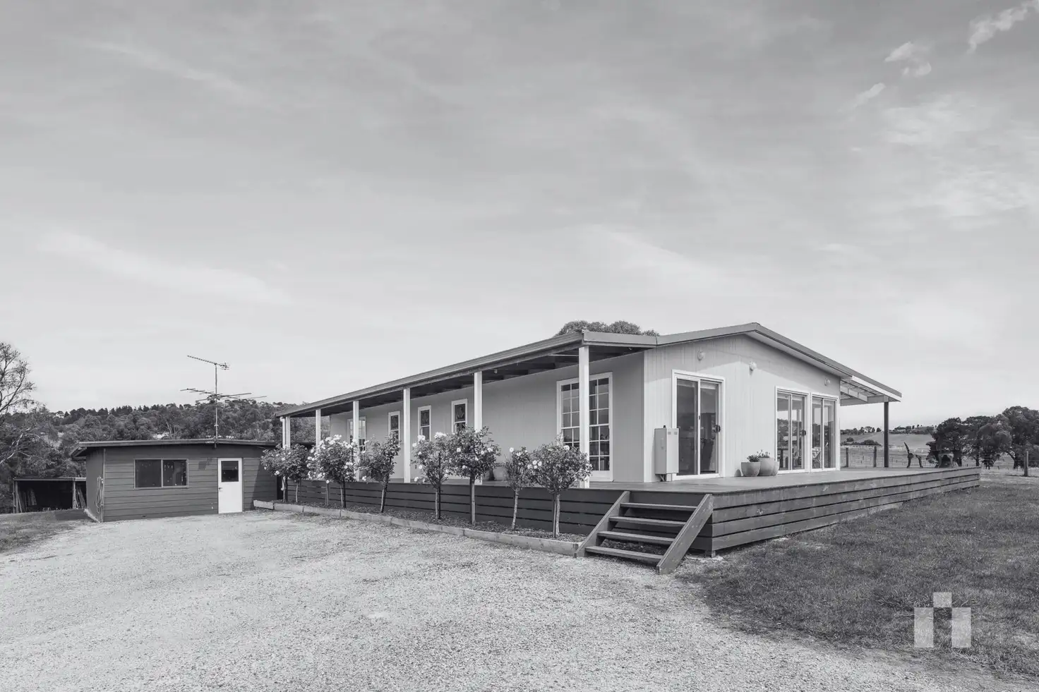 Main view of Homely house listing, 70 Twenty Second Avenue, Eden Park VIC 3757