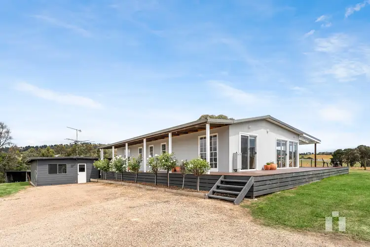 Second view of Homely house listing, 70 Twenty Second Avenue, Eden Park VIC 3757