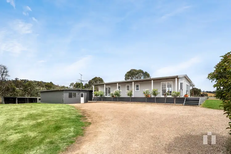 Third view of Homely house listing, 70 Twenty Second Avenue, Eden Park VIC 3757