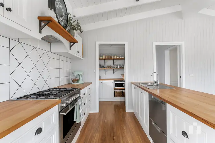 Fourth view of Homely house listing, 70 Twenty Second Avenue, Eden Park VIC 3757