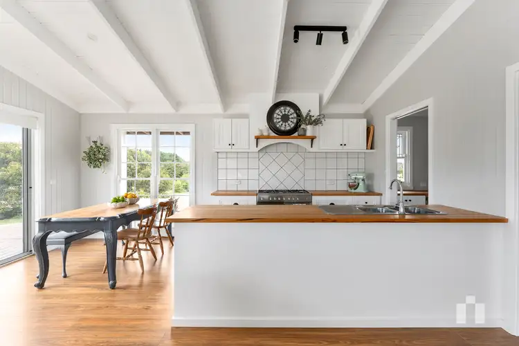 Fifth view of Homely house listing, 70 Twenty Second Avenue, Eden Park VIC 3757