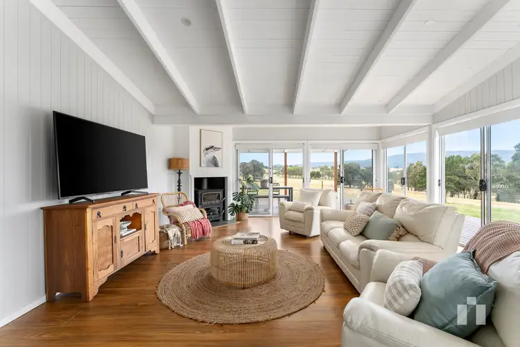 Sixth view of Homely house listing, 70 Twenty Second Avenue, Eden Park VIC 3757