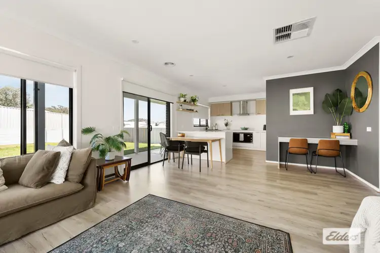 7 Baylis Street, Baranduda VIC 3691