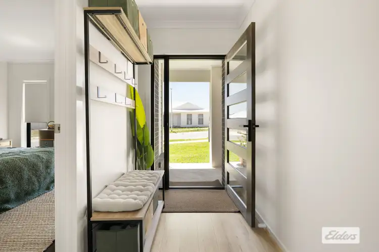 Third view of Homely house listing, 7 Baylis Street, Baranduda VIC 3691