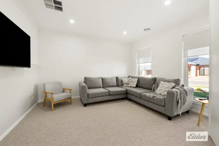 Fifth view of Homely house listing, 8 Ridley Avenue, Leneva VIC 3691