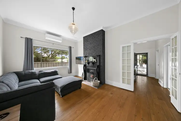 Third view of Homely house listing, 10 Lorn Street, Lorn NSW 2320