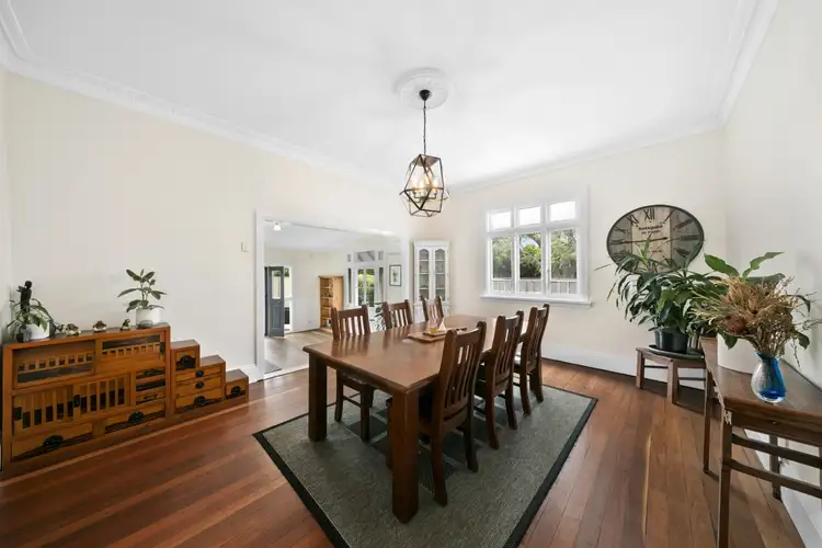 Fifth view of Homely house listing, 10 Lorn Street, Lorn NSW 2320