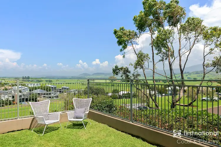 8 Saxonia Road, Gerringong NSW 2534