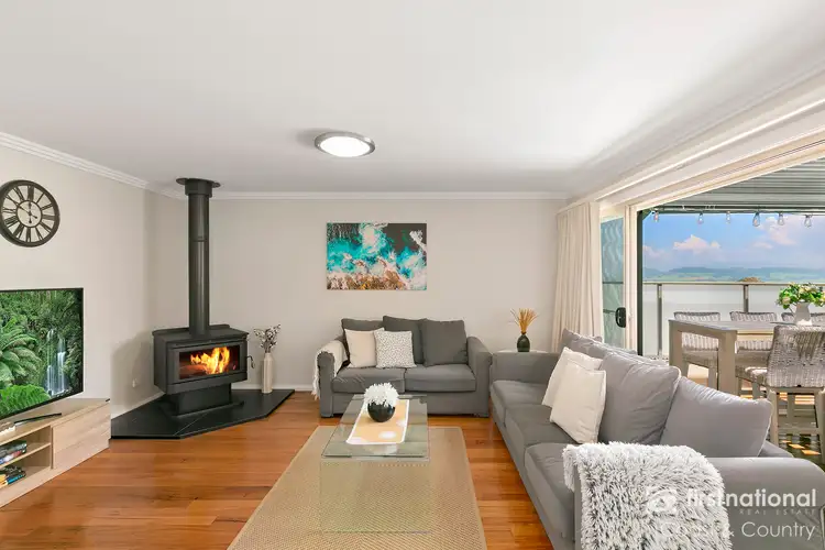Third view of Homely house listing, 8 Saxonia Road, Gerringong NSW 2534