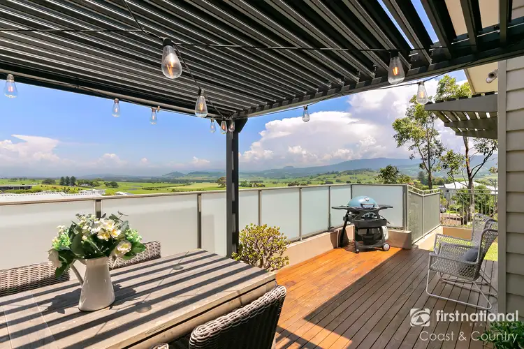 Fourth view of Homely house listing, 8 Saxonia Road, Gerringong NSW 2534