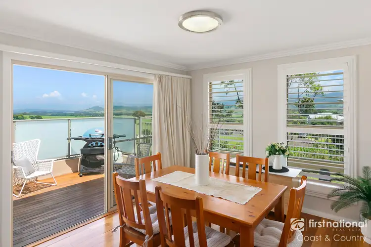 Fifth view of Homely house listing, 8 Saxonia Road, Gerringong NSW 2534