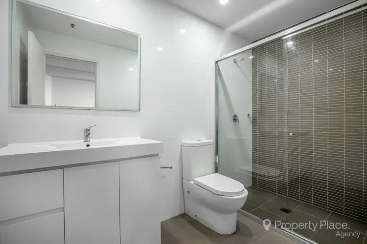 Fifth view of Homely unit listing, 908/11-15 Charles Street, Canterbury NSW 2193