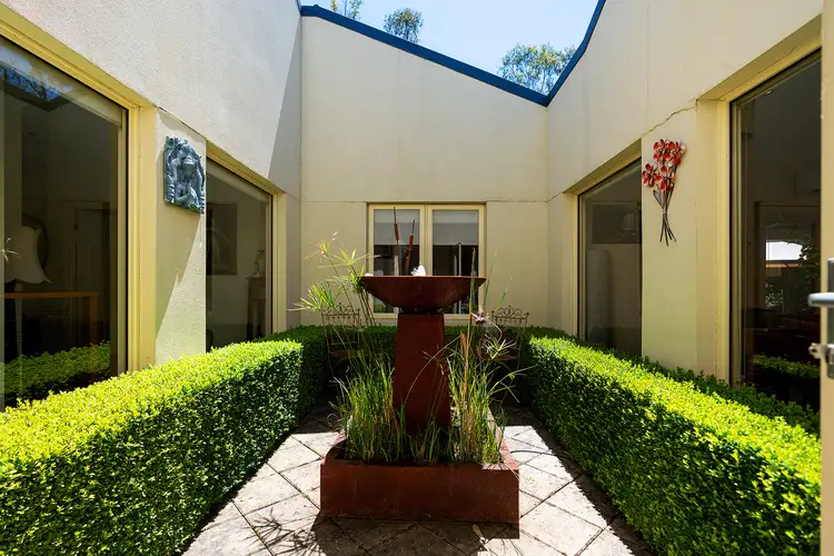 Third view of Homely house listing, 8867 Midland Highway, Barkers Creek VIC 3451