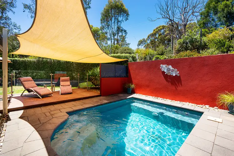 Sixth view of Homely house listing, 8867 Midland Highway, Barkers Creek VIC 3451